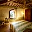 Relais Borgo Petrognano