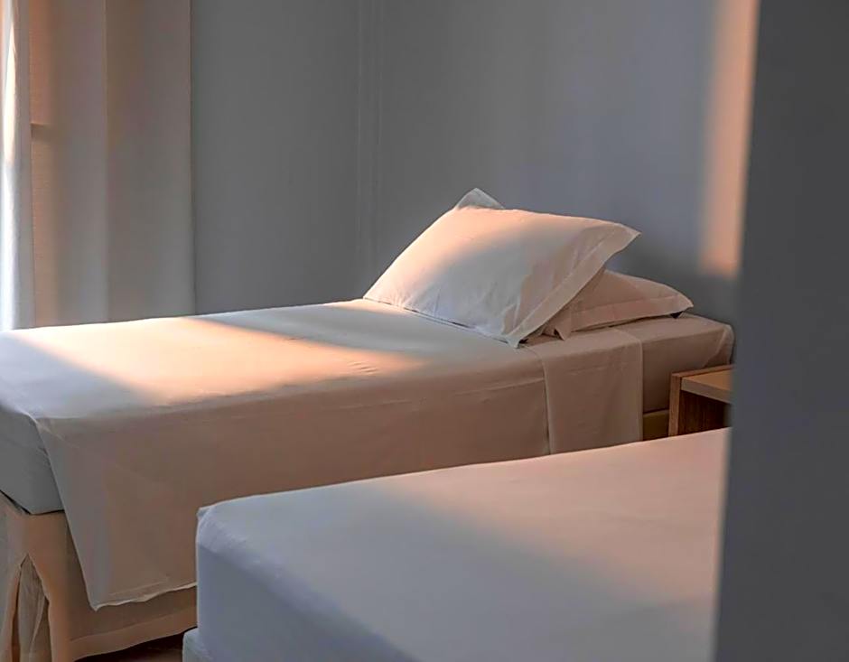 Sagres Praia Hotel