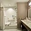 Home2 Suites By Hilton Queensbury Glens Falls