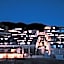 Hotel Vison