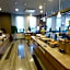Hotel Route Inn Yamanashi Chuo
