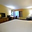 The Inn At Boynton Beach
