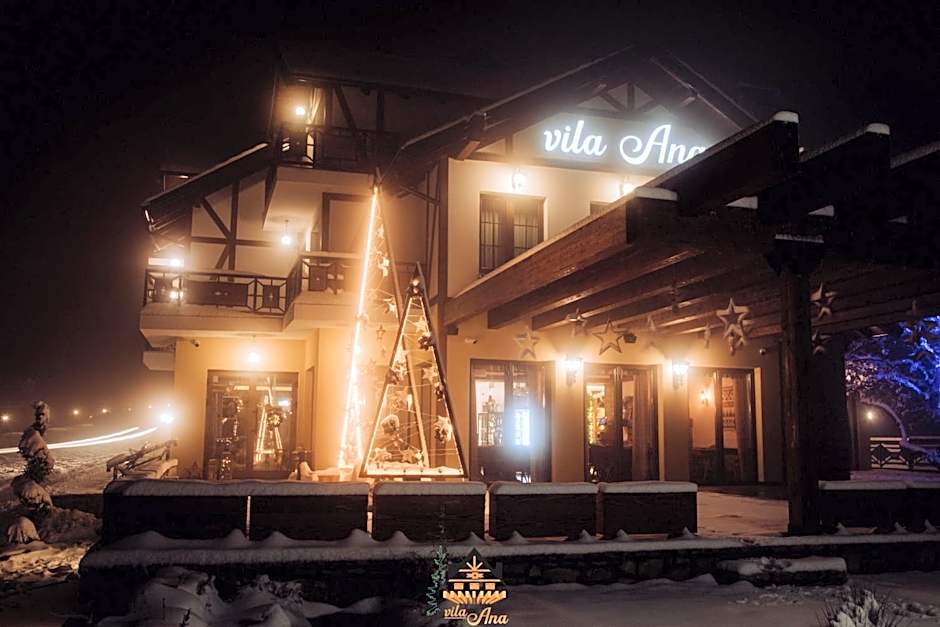 Vila Ana