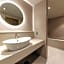 Hound Hotel Jeonju Deokjin