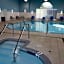 Holiday Inn Express & Suites Manassas By IHG