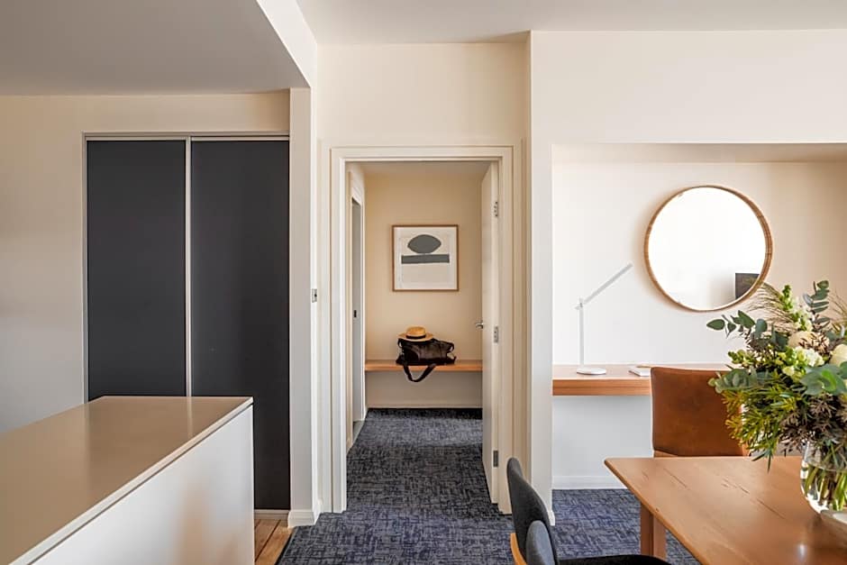 Peppers Seaport Launceston