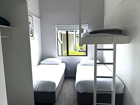 Superior Family Room