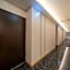 Hotel Grand Bay Boryeong