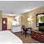 Studio 6 Extended Stay Rochester Greece NY