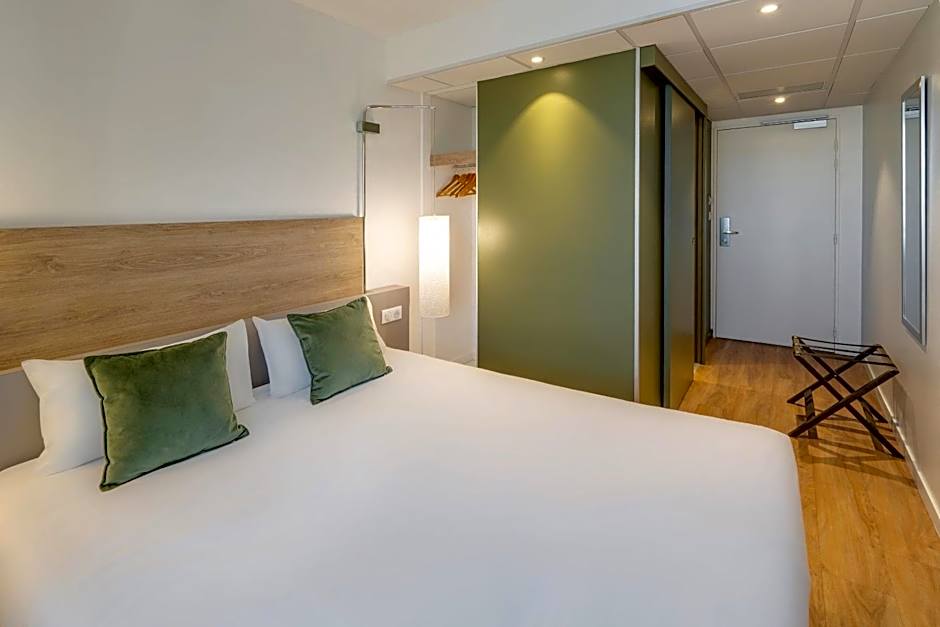 Sure Hotel by Best Western Dijon Sud