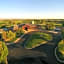 Home2 Suites By Hilton Denver/Highlands Ranch
