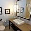 Country Inn & Suites by Radisson, Lehighton (Jim Thorpe), PA