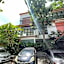 Fairtex Residence
