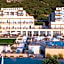 Canvas by Mitsis Belvedere