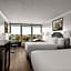 Wyndham Garden Fort Walton Beach Destin