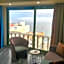 Hotel Marla