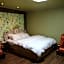 Gunsan Western Hotel