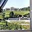 Austria Trend Schloss Schoenbrunn Grand Suite