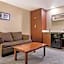 Comfort Inn Kent - Seattle
