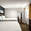 Hyatt House Denver Tech Center