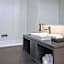 Mantra Tonsley Adelaide