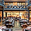 Four Seasons Hotel Buenos Aires