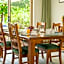 Bellevue Bed & Breakfast