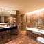 InterContinental Adelaide By IHG