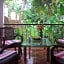 Papaya Guesthouse