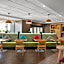 Home2 Suites by Hilton Lake Charles