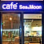 Sea & Moon Tourist Hotel