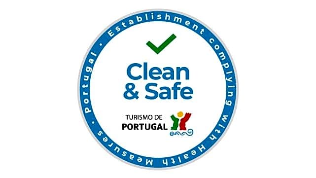 Hotel Nossa Senhora de Lurdes