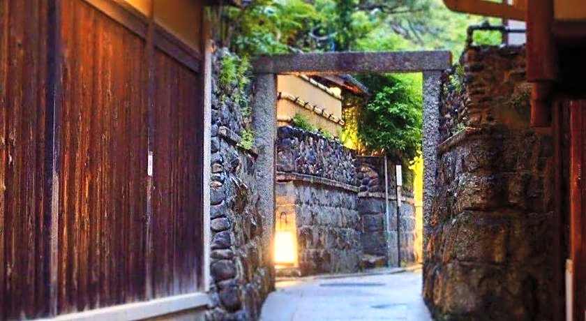 Ishibekoji Muan