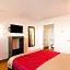 OYO Hotel Mobile, AL I-65 at Airport Blvd