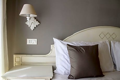 Guest House Domo Florenzia
