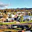 The Horatio Motel Mudgee