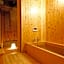 Kariya Ryokan Q