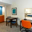 Holiday Inn Express Hotel & Suites Jacksonville Airport By IHG