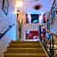 Atlantic Hotel Agadir