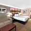 Days Inn by Wyndham Columbia Kentucky