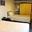 Ts Hotel - Scientex