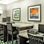 Staybridge Suites Jacksonville Camp Lejeune Area By IHG