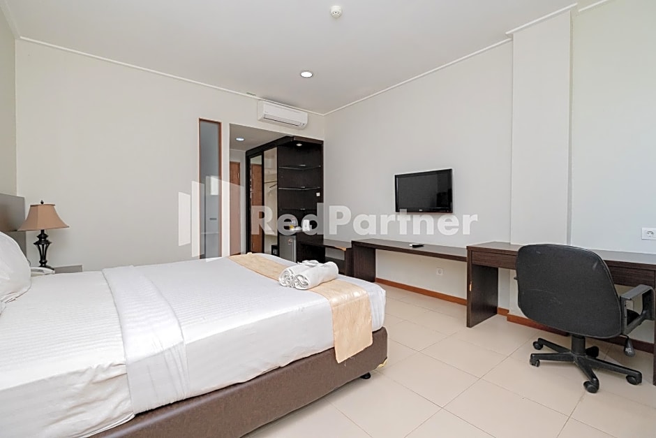 Hotel Bonero Bojonegoro