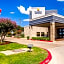 Comfort Inn & Suites Plano East