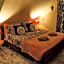 Bed & Brochje Burgum