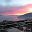 Hotel Il Nido Sorrento