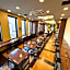 Hotel Route Inn Hirosaki Ekimae