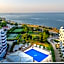 Hotel Pestana Cascais Ocean & Conference Aparthotel
