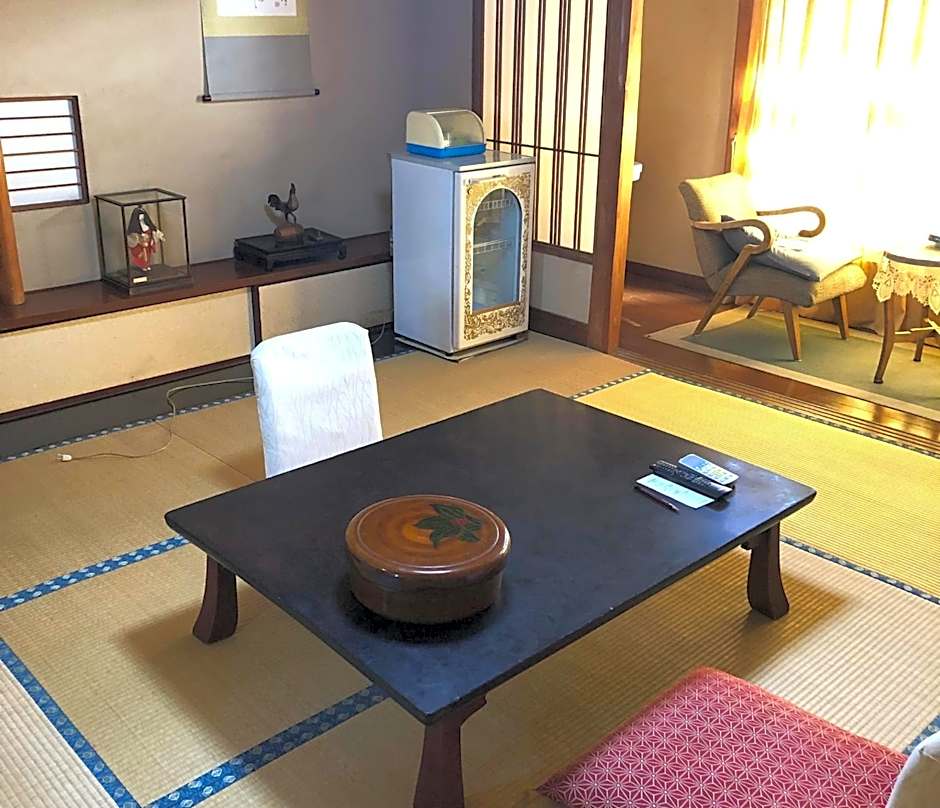 Izuya Ryokan - Vacation STAY 22369v