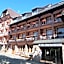 Hotel Munsch Restaurant & Wellness, Colmar Nord - Haut-Koenigsbourg